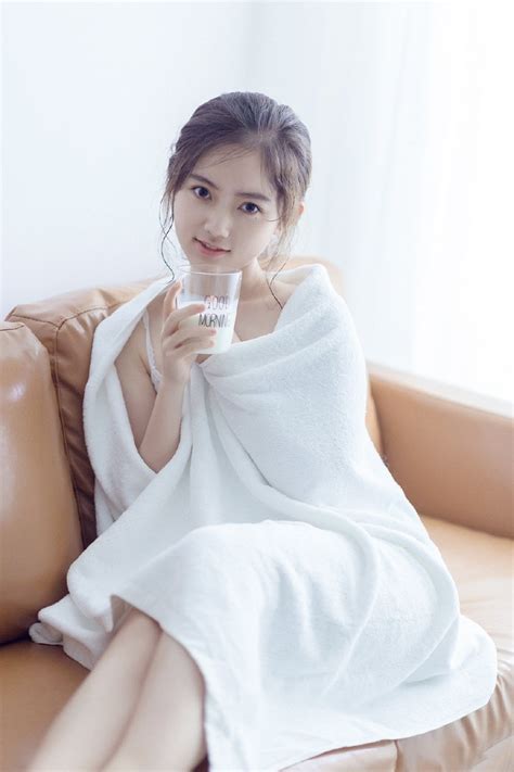 影视资源新趋势：高质量在线视频平台的崛起与影响